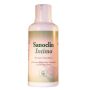 Sanoclin Detergente Intimo Idratante 500ml