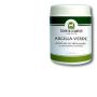 Argilla Verde Defaticante e Refrigerante in Pasta per Equini - 4kg