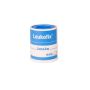 Leukofix Nastro Chirurgico Rocchetto 5m x 5cm