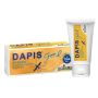 Gel Lenitivo Dapis, 40g