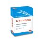 Carnitina - 40 Compresse Energizzanti