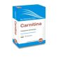 Carnitina - 40 Compresse Energizzanti
