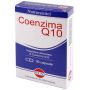 Kos CoQ10 Enhancement - Integratore in 30 Capsule