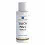 Cellfood Silica Plus - Integratore Liquido in Gocce - 118ml