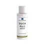Cellfood Silica Plus - Integratore Liquido in Gocce - 118ml