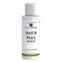 Cellfood Silica Plus - Integratore Liquido in Gocce - 118ml