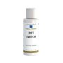 Cellfood Soluzione Colloidale Salina per Dieta - 118ml
