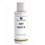 Cellfood Soluzione Colloidale Salina per Dieta - 118ml