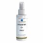 Spray Cellfood con Vitamina C+ 118ml - Integratore Liquido