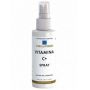 Spray Cellfood con Vitamina C+ 118ml - Integratore Liquido