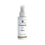 Spray Cellfood con Vitamina C+ 118ml - Integratore Liquido