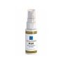 Spray Cellfood MSM 30ml per la Rigenerazione Cellulare