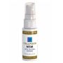Spray Cellfood MSM 30ml per la Rigenerazione Cellulare