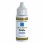 Cellfood Same Gocce per la Salute - Flacone da 30ml