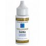 Cellfood Same Gocce per la Salute - Flacone da 30ml
