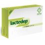 Lactodep Integratore Probiotico - 30 Capsule