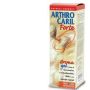 Arthrocaril Forte Gel per le Articolazioni - 100ml