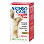 Arthrocaril Complex Forte - Integratore per Articolazioni, 60 Compresse