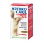 Arthrocaril Complex Forte - Integratore per Articolazioni, 60 Compresse