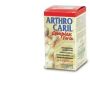 Arthrocaril Complex Forte - Integratore per Articolazioni, 60 Compresse