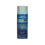 Spray Rinfrescante Istantaneo da 200ml