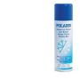Polaris Spray Gelido Istantaneo Ghiaccio - 300ml