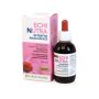 EchiNutra Estratto Analcolico Puro 50ml
