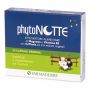 Phytonotte Sleep Aid - 30 Capsule