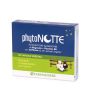 Phytonotte Sleep Aid - 30 Capsule