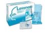Lavonase: Set di 12 Sacche da 250ml con Dispositivi per Irrigazione Nasale