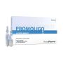 Promoligo BI - 1 Dual Pack, 20 Compresse da 2 ml