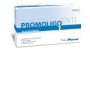 Promoligo BI - 1 Dual Pack, 20 Compresse da 2 ml