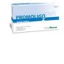PromoLigo - Confezione da 20 Fiale da 2ml - Formula 2 CA