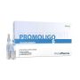 PromoLigo 6P - Pacco da 20 Fiale da 2ml
