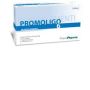 PromoLigo 6P - Pacco da 20 Fiale da 2ml