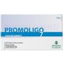 Promoligo 7 Iodio Supplemento - Pacchetto di 20 Fiale 2ml
