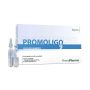Promoligo 9mg - Confezione da 20 Fiale da 2ml