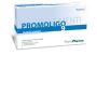 Promoligo 9mg - Confezione da 20 Fiale da 2ml