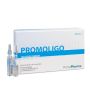 Promoligo 11 - Integratore di Manganese e Rame - 20 Fiale
