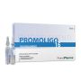 PromoLigo 16 Cu - Siringhe da 2ml, Confezione da 20 Pezzi