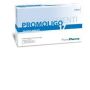 PromoLigo 17 SE Siero Concentrato 20 Fiale da 2ml