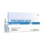 Promoligo 20 ZN - Confezione da 20 Fiale da 2ml