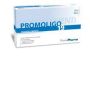 Promoligo 19 - Integratore di Zinco e Rame - 20 Fiale da 2ml
