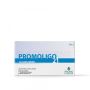 Promoligo 21 Trattamento con Zolfo - Pacco da 20 Fiale
