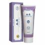 Pomata A-R per Dolori Articolari - 100ml