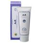 Pomata A-R per Dolori Articolari - 100ml