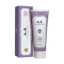 Pomata A-R per Dolori Articolari - 100ml