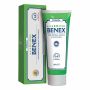 Benex Pomata Naturale per Gambe 100ml