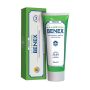 Benex Pomata Naturale per Gambe 100ml