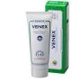 Benex Pomata Naturale per Gambe 100ml